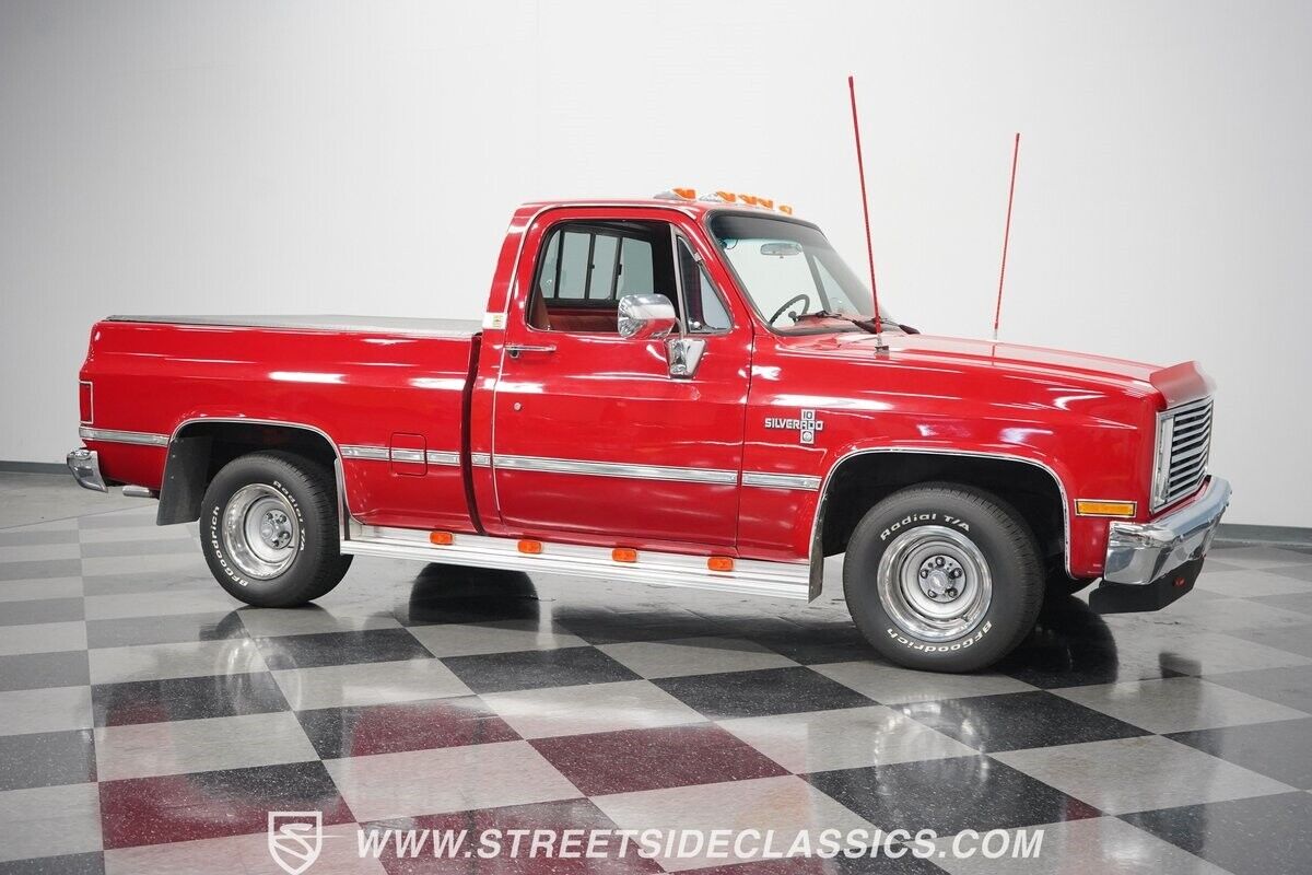 Chevrolet-C-10-Pickup-1987-16