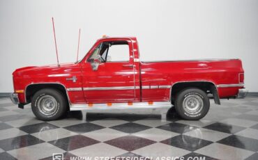 Chevrolet-C-10-Pickup-1987-2