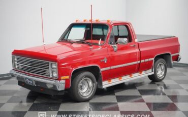 Chevrolet-C-10-Pickup-1987-21