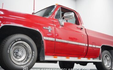 Chevrolet-C-10-Pickup-1987-23