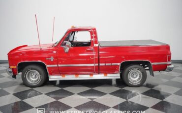 Chevrolet-C-10-Pickup-1987-24