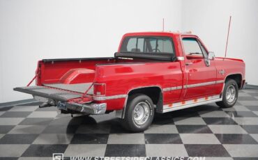 Chevrolet-C-10-Pickup-1987-39