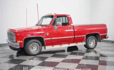 Chevrolet-C-10-Pickup-1987-6