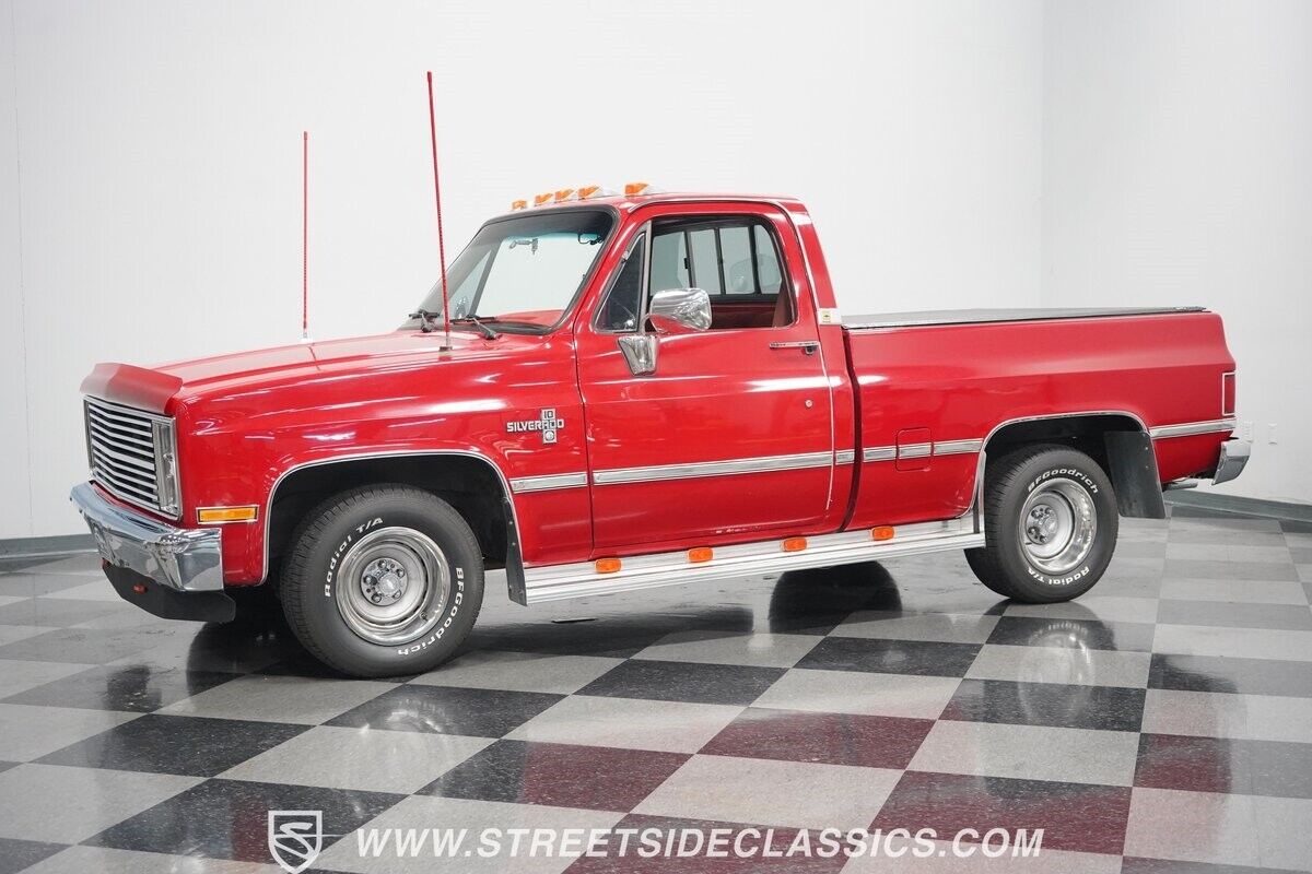 Chevrolet-C-10-Pickup-1987-6