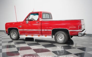 Chevrolet-C-10-Pickup-1987-8