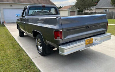 Chevrolet-C-10-Silverado-Pickup-1980-2