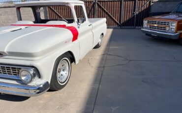 Chevrolet-C10-1960-1