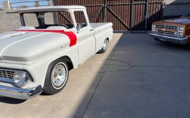 Chevrolet-C10-1960-17