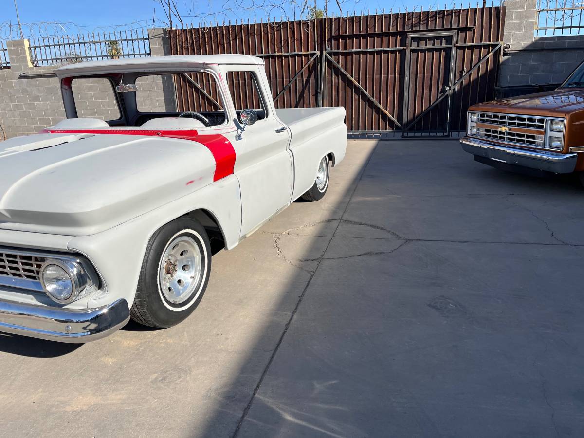 Chevrolet-C10-1960-17