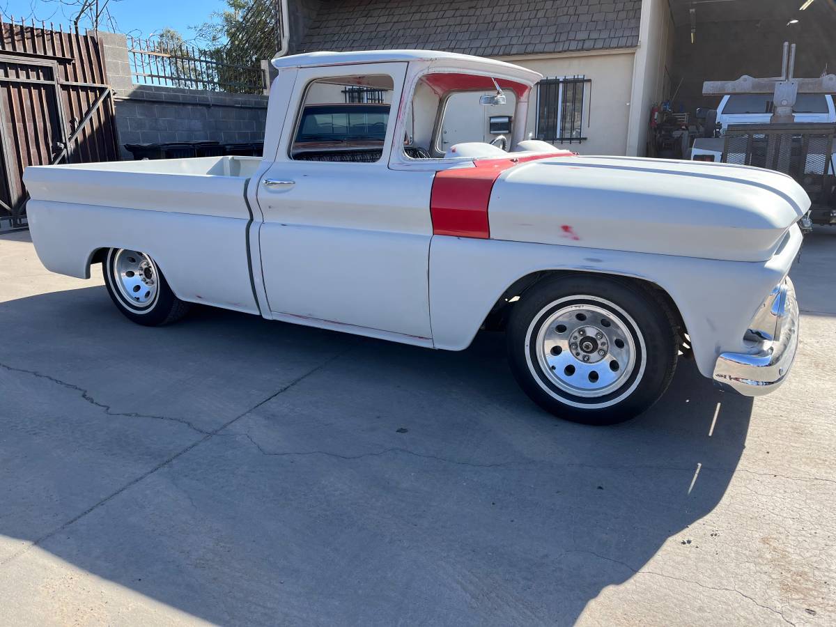 Chevrolet-C10-1960-19