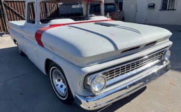 Chevrolet-C10-1960-20