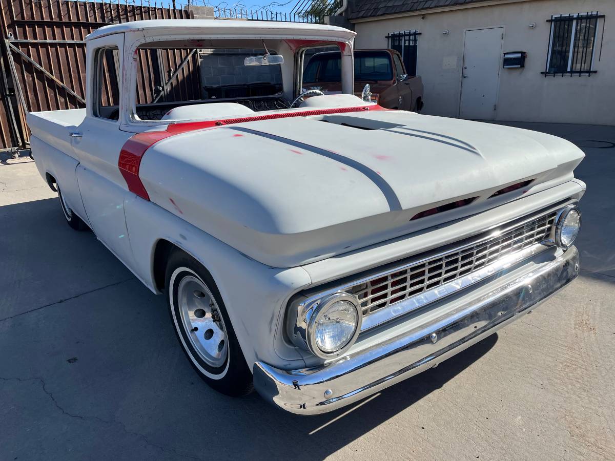 Chevrolet-C10-1960-20