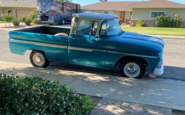 Chevrolet-C10-1962-1