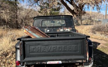 Chevrolet-C10-1962-black-2-3