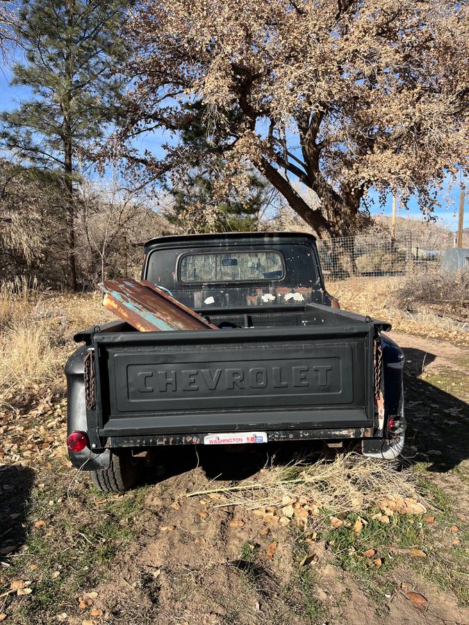 Chevrolet-C10-1962-black-2-3