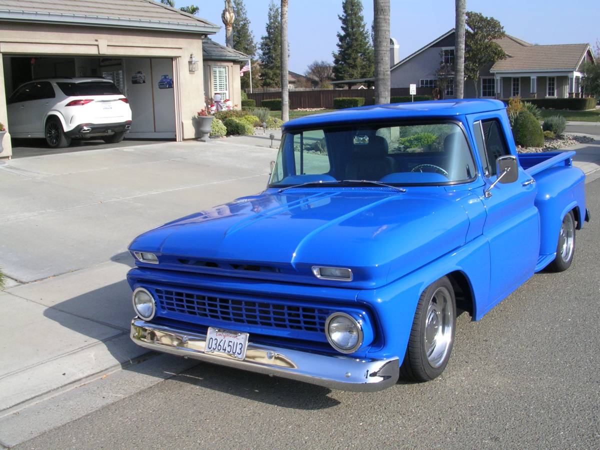 Chevrolet-C10-1963-blue-16-1