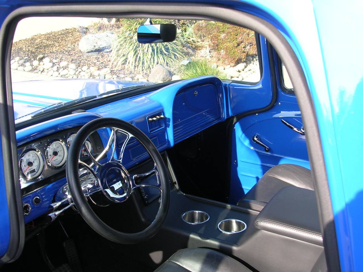 Chevrolet-C10-1963-blue-16-10