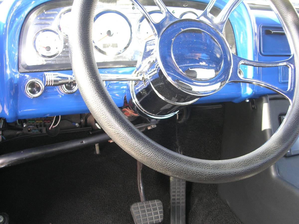 Chevrolet-C10-1963-blue-16-11