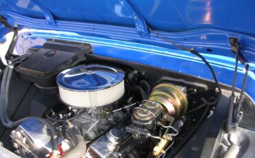 Chevrolet-C10-1963-blue-16-13