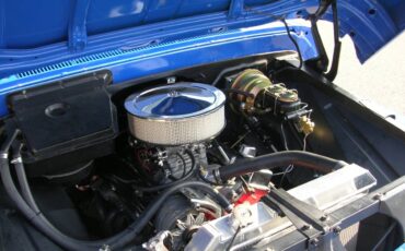 Chevrolet-C10-1963-blue-16-14