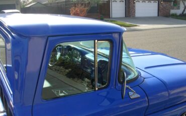 Chevrolet-C10-1963-blue-16-4