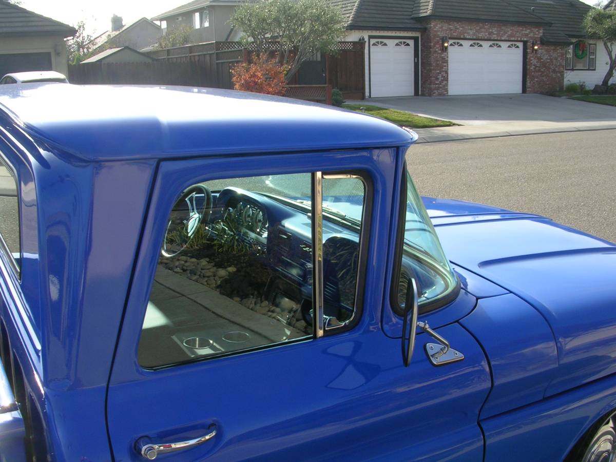 Chevrolet-C10-1963-blue-16-4