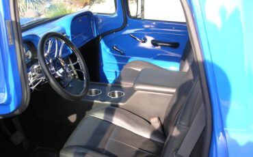 Chevrolet-C10-1963-blue-16-7