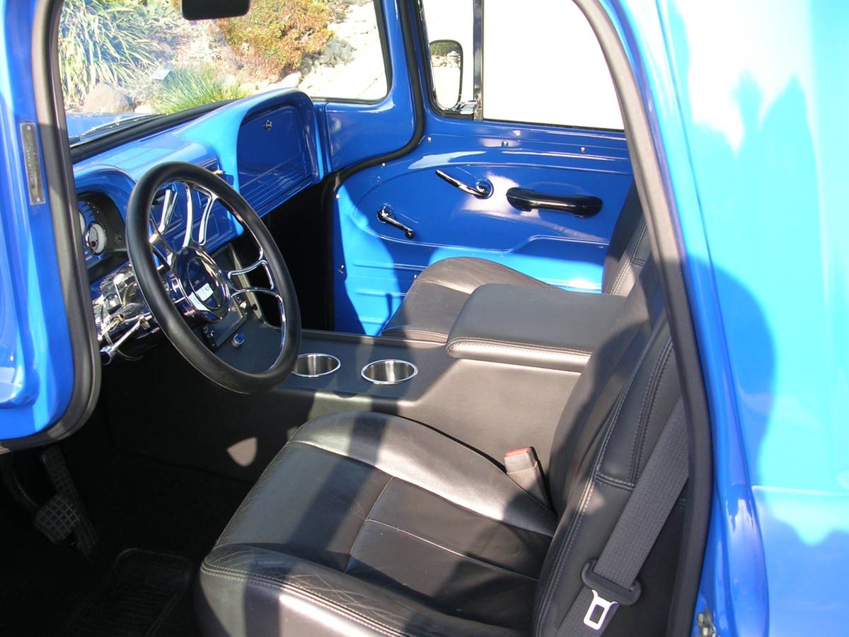 Chevrolet-C10-1963-blue-16-7