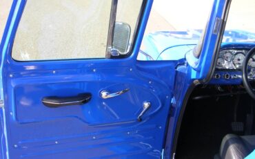 Chevrolet-C10-1963-blue-16-8