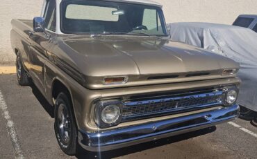 Chevrolet-C10-1965-2