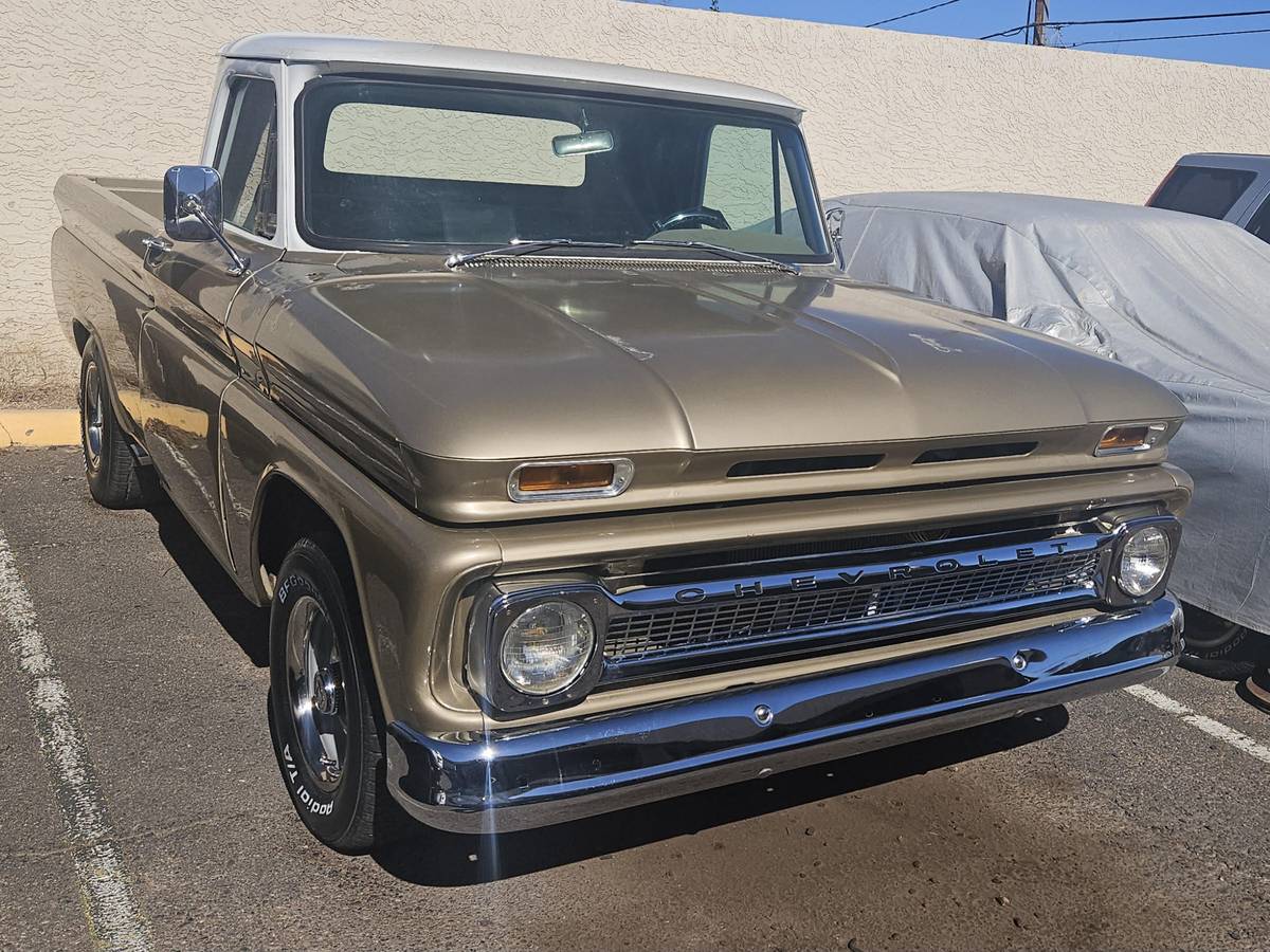 Chevrolet-C10-1965-2