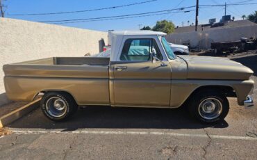 Chevrolet-C10-1965-8