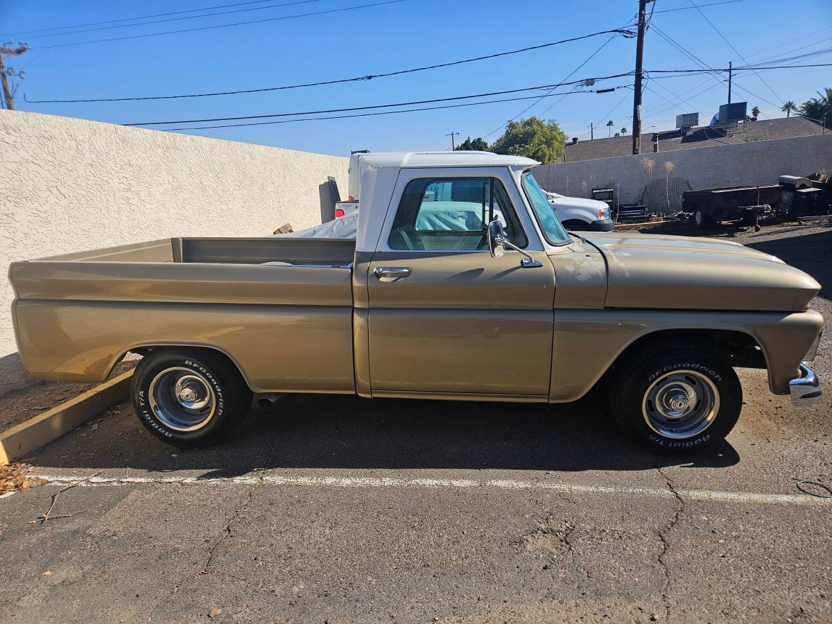 Chevrolet-C10-1965-8