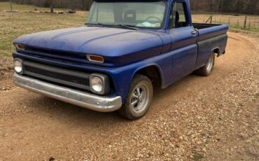 Chevrolet-C10-1966-blue-2-1