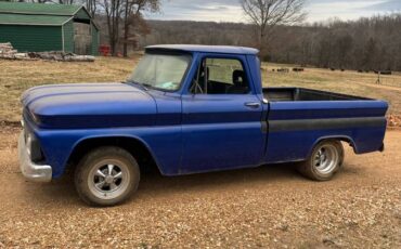 Chevrolet-C10-1966-blue-2