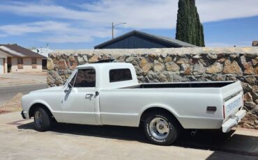 Chevrolet-C10-1967-1