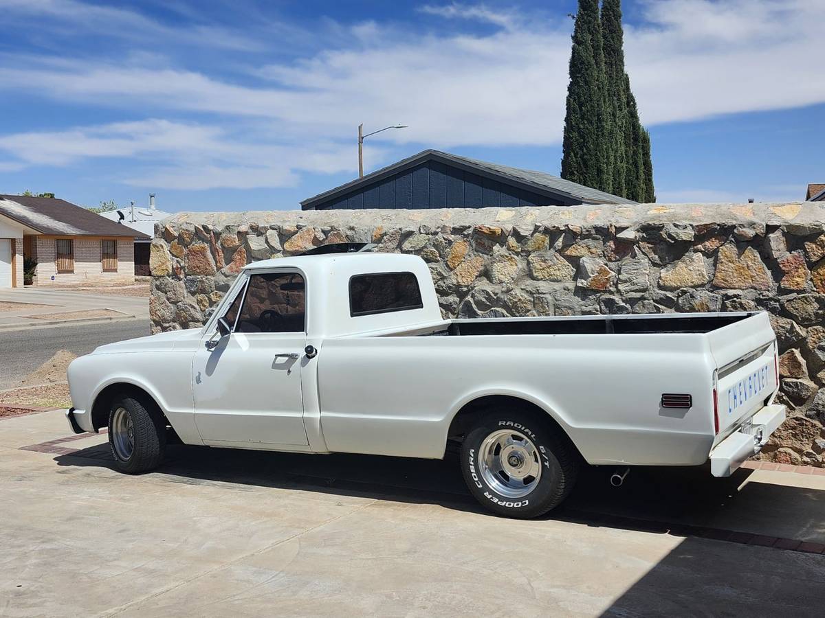 Chevrolet-C10-1967-1