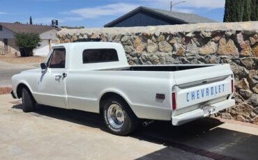 Chevrolet-C10-1967-17