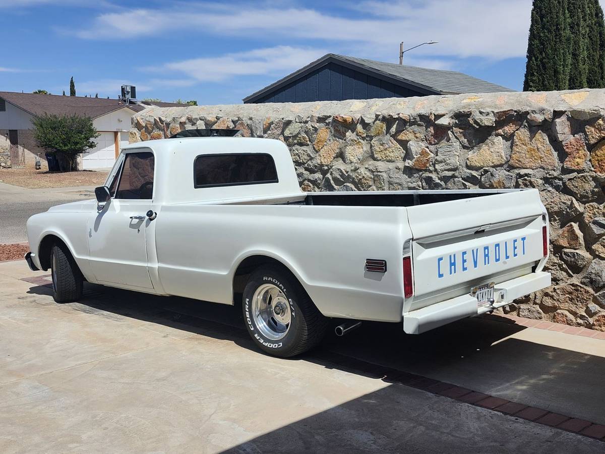 Chevrolet-C10-1967-17