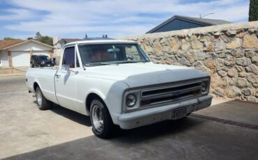 Chevrolet-C10-1967-2