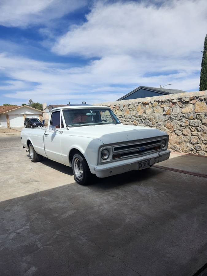 Chevrolet-C10-1967-2