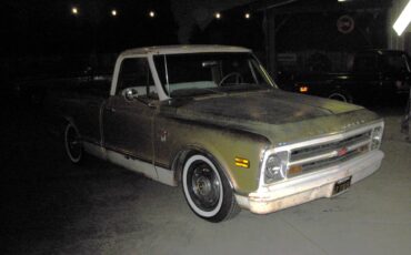 Chevrolet-C10-1968-1