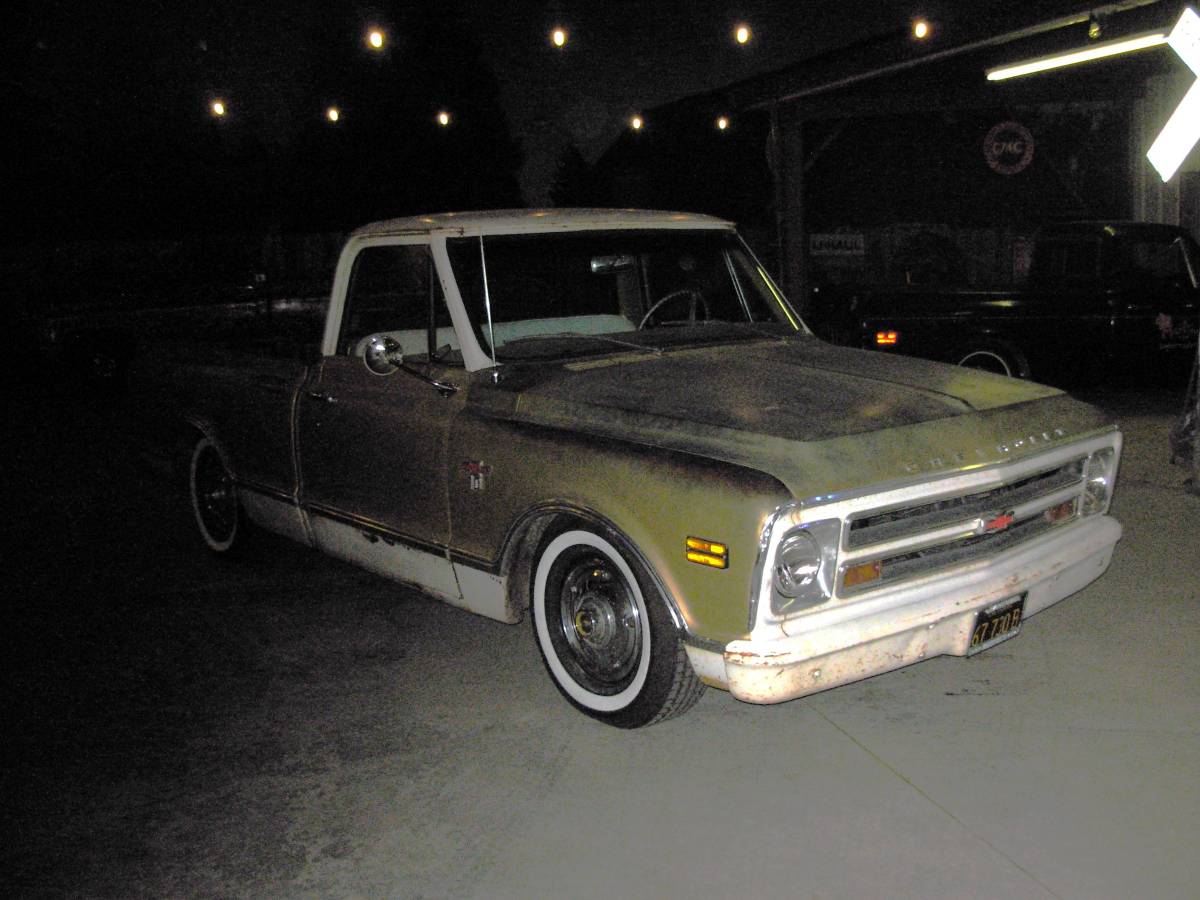 Chevrolet-C10-1968-1