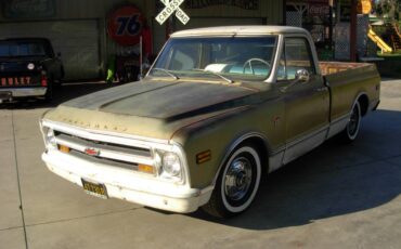 Chevrolet-C10-1968-10