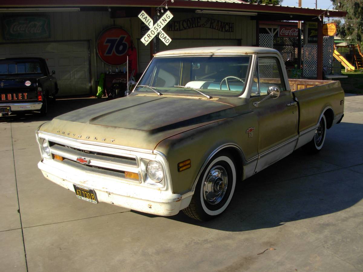 Chevrolet-C10-1968-10