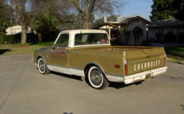 Chevrolet-C10-1968-11