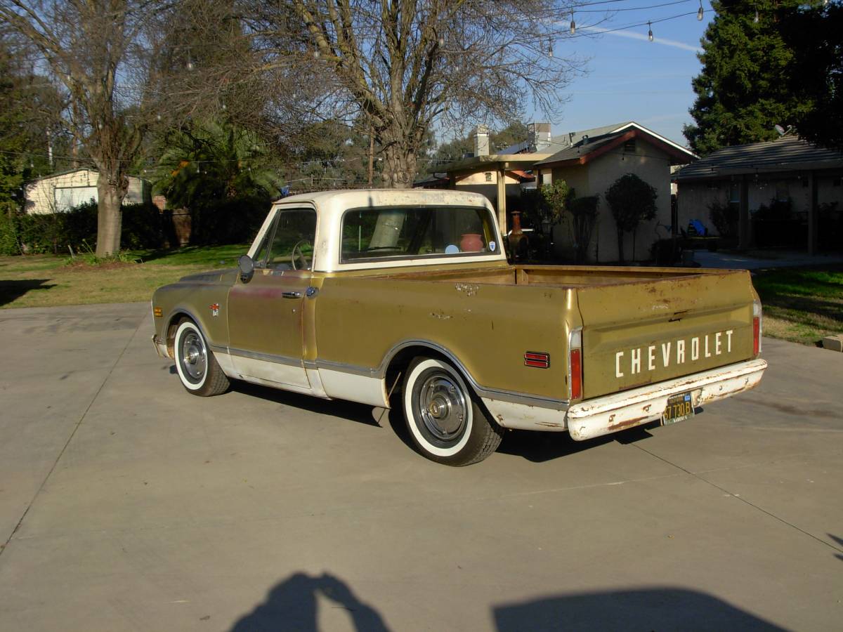 Chevrolet-C10-1968-11