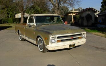 Chevrolet-C10-1968-2