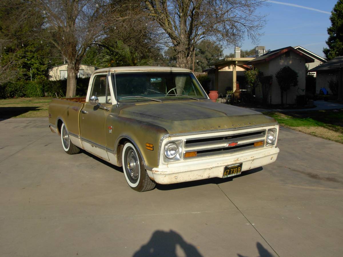 Chevrolet-C10-1968-2