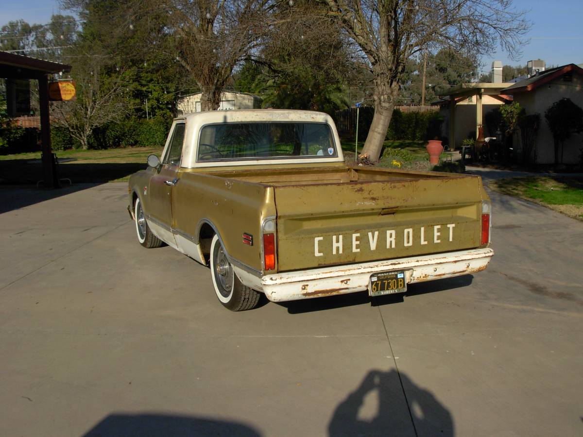 Chevrolet-C10-1968-3